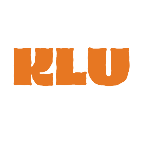 KLU