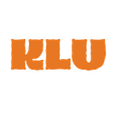KLU