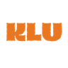 KLU