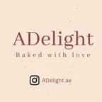 ADelight on KLU