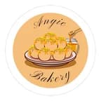 Angie Bakery on KLU