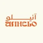 Anhelo on KLU