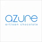 Azure chocolates on KLU