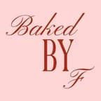 Baked by F on KLU