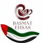 Basmat Ehsas Cafe on KLU