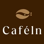CafeIn Specialty Coffee on KLU