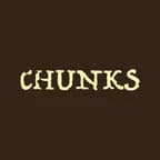 CHUNKS on KLU