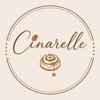 Cinarelle on KLU