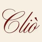 Clió on KLU