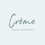 Crème.ad on KLU