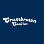 Crumbrowncookies on KLU