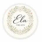Ela Treats on KLU