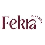 Fekra.kitchen | Flavored Granola on KLU