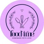 Food4me on KLU
