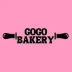 GoGo Bakery on KLU