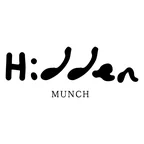 Hidden Munch on KLU