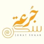 jurat_sukar on KLU