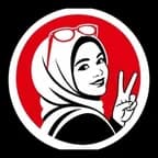 KetooBite on KLU
