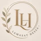 Lamasat hessa on KLU