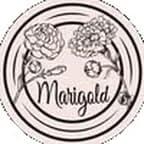 Marigold on KLU