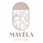 Mavéla on KLU