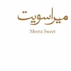 Meera sweet on KLU
