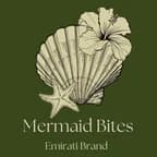 Mermaid Bites on KLU
