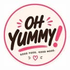 Oh Yummy on KLU