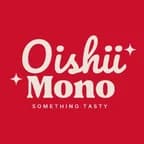 Oishii Mono on KLU