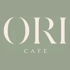 Ori cafe on KLU