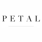 Petal on KLU