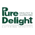 Pure Delight Catering Services on KLU