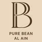 Purebean on KLU