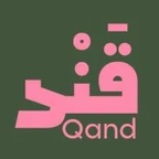 Qand on KLU