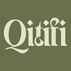 Qitifi on KLU