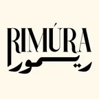 RIMÚRA on KLU