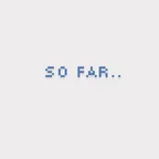 So Far Cafe on KLU
