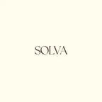 Solva on KLU
