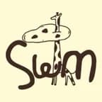Stick With Me on KLU