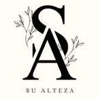 Su Alteza on KLU