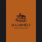 Sugarmelt.uae on KLU