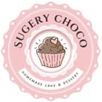 Sugery Choco on KLU