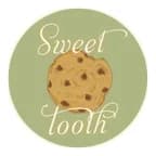 SWEET TOOTH on KLU