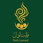 Teeb Lawwal on KLU