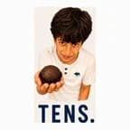 Tens truffles on KLU