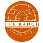 The Ranch on KLU