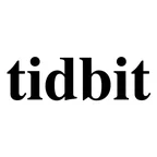 Tidbit on KLU
