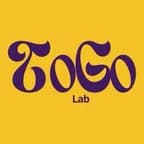 ToGo Lab on KLU