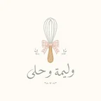 Waleema&Hala on KLU