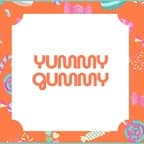 Yummy Gummy Sweet on KLU